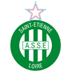 AS Saint-Etienne