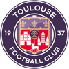 FC Toulouse