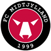 FC Midtjylland