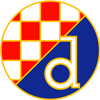 GNK Dinamo Zagreb