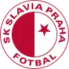 SK Slavia Prague