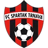 FC Spartak Trnava