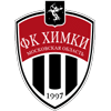 FK Khimki