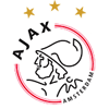 Ajax Amsterdam