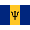 Barbados