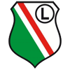 Legia Warszawa