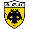 AEK Athens