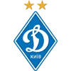 FC Dynamo Kiev