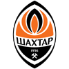 FC Shakhtar Donetsk