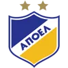 APOEL Nikosia