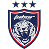 Johor Darul Takzim FC