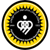 Foolad Mobarakeh Sepahan SC