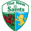 The New Saints FC