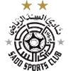 Al-Sadd SC