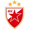 FK Crvena Zvezda