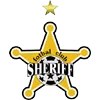 FC Sheriff Tiraspol