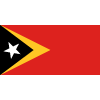 Timor-Leste