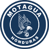 FC Motagua