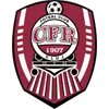 FC CFR 1907 Cluj