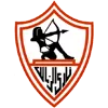 Zamalek SC