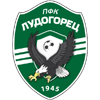 PFC Ludogorets 1945 Razgrad