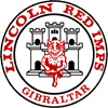 Lincoln Red Imps FC