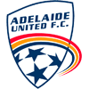 Adelaide United FC