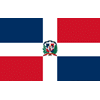Dominican Republic