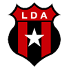 Liga Deportiva Alajuelense