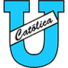 CD Universidad Catolica del Ecuador