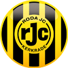 Roda JC Kerkrade