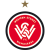 Western Sydney Wanderers FC