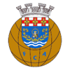 FC Arouca