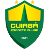 Cuiaba Esporte Clube MT