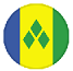 Saint Vincent and the Grenadines
