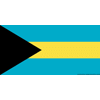 Bahamas