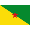 French Guiana