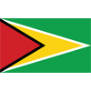 Guyana