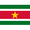 Suriname
