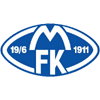 Molde FK