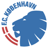 FC Copenhagen
