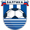 FC Baltika Kaliningrad
