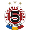 AC Sparta Prague