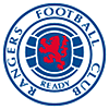 Glasgow Rangers