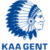 KAA Gent