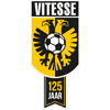 Vitesse Arnhem