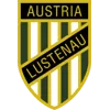 Austria Lustenau