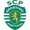 Sporting CP