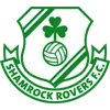 Larne FC 1 - 4 Shamrock Rovers FC Replay - 24th October 2024 at 4:45:00 ...