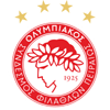 Olympiacos Piraeus
